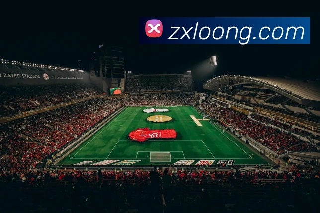 AG真人APP 封面图